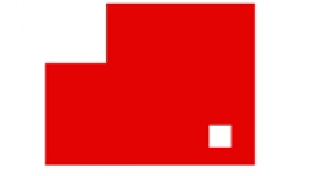 Онега