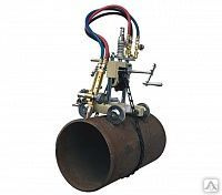 Газорезательная машина AOTAI CG2-11G
