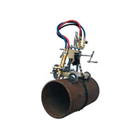 Газорезательная машина AOTAI CG2-11
