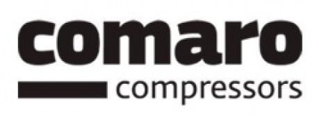 Comaro