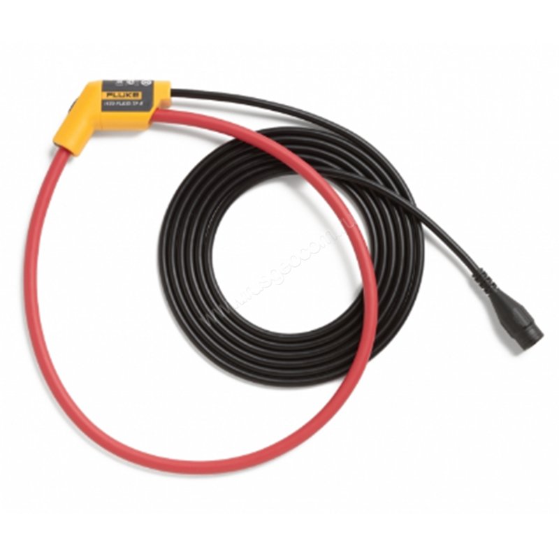 Токовые клещи Fluke I430-FLEXI-TF-II
