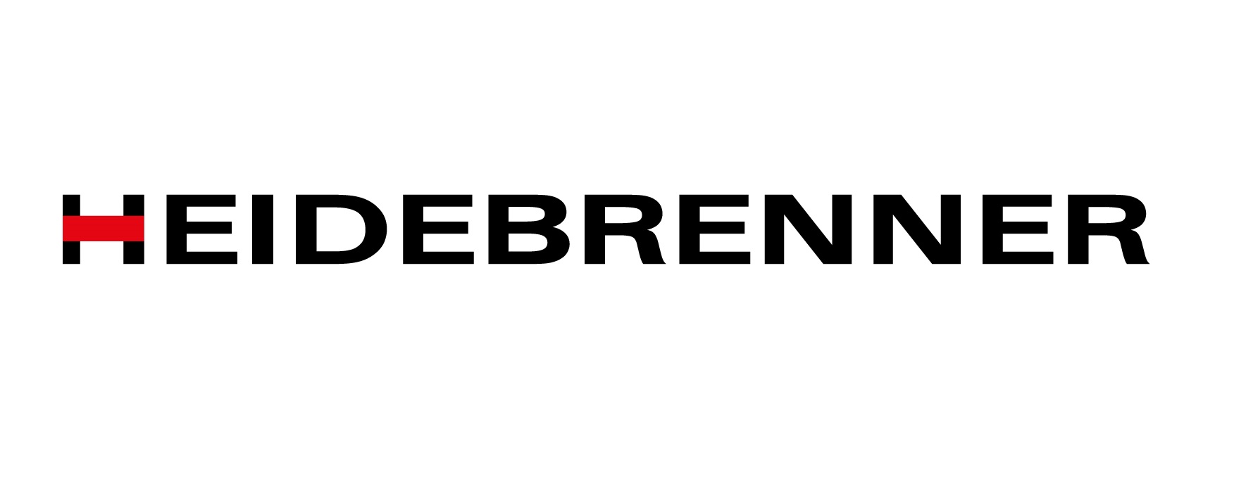 Heidebrenner