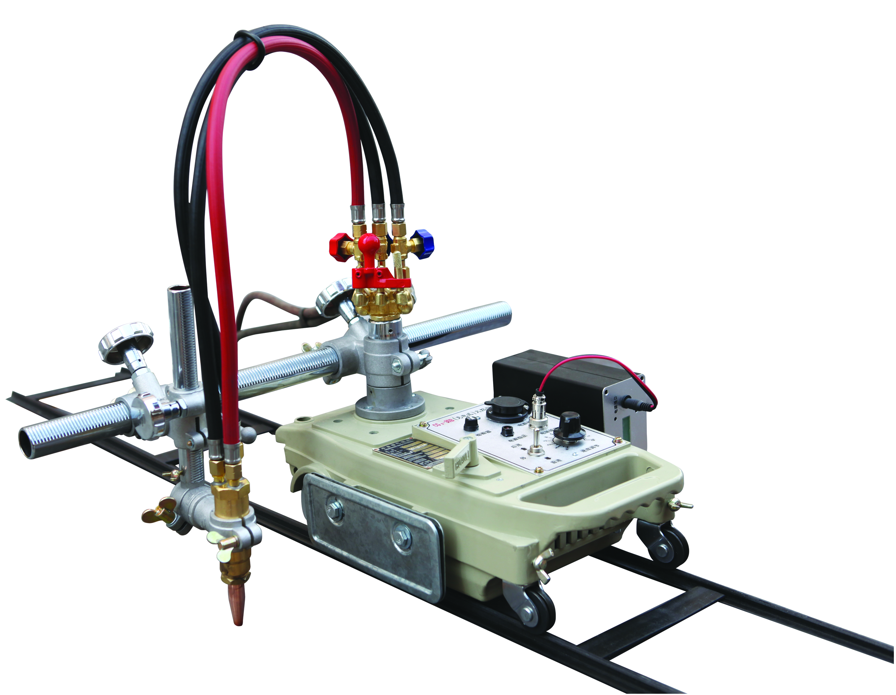 Газорезательная машина AOTAI CG1-30F
