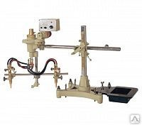 Газорезательная машина AOTAI CG2-600-2
