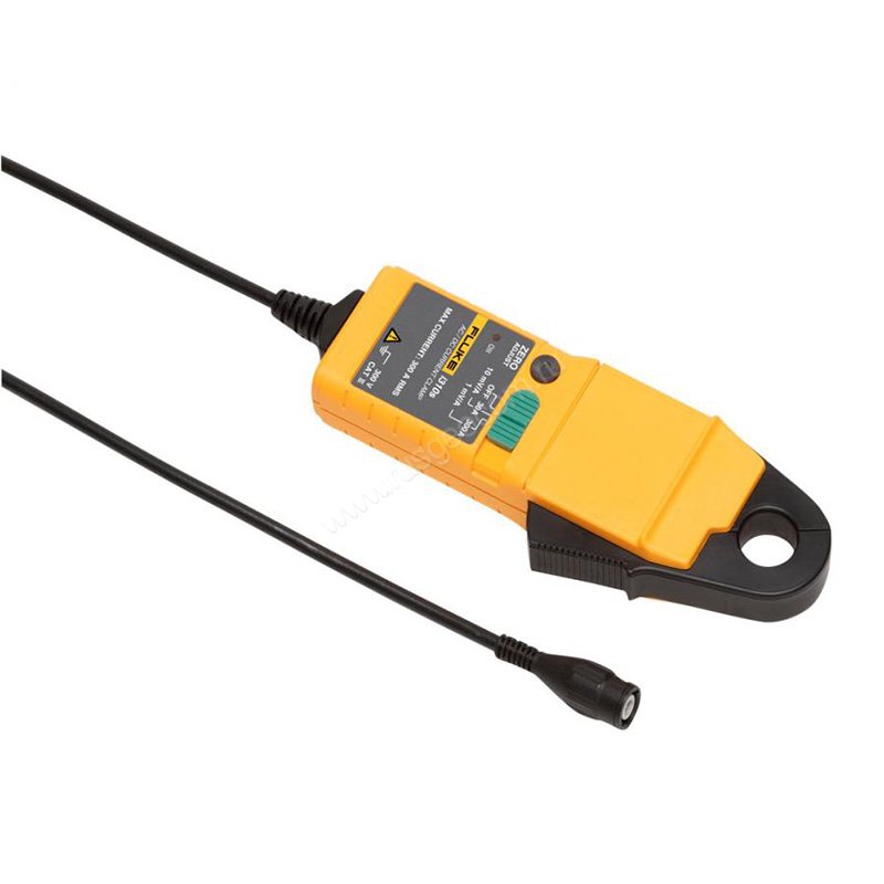 Токовые клещи Fluke I310S
